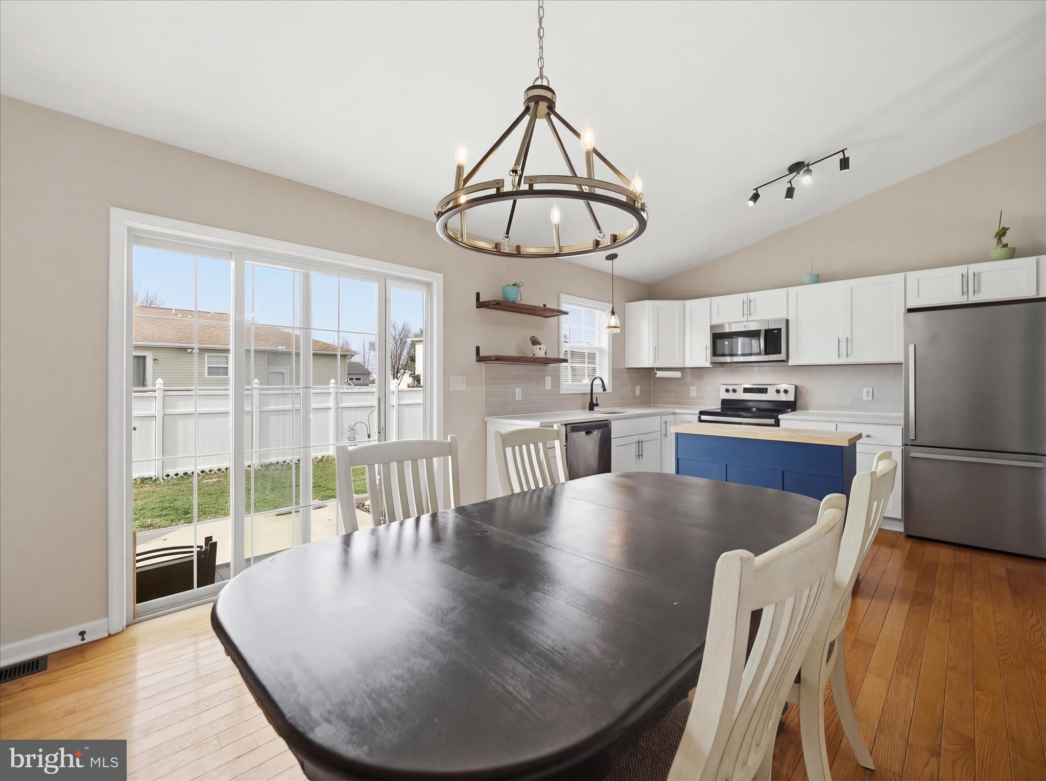 1678 Beech Lane Hanover, PA 17331 - Photo 6 of 33