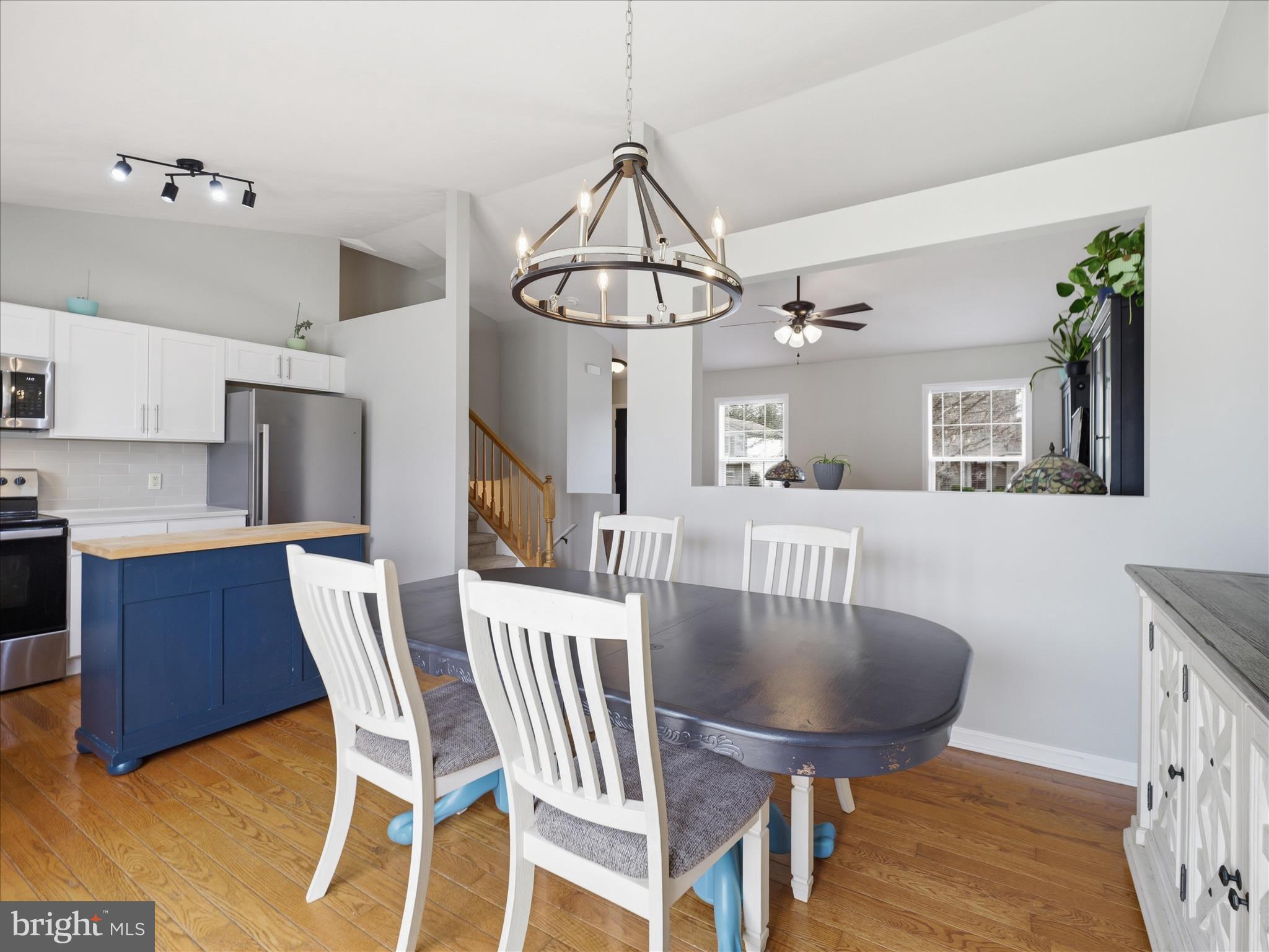 1678 Beech Lane Hanover, PA 17331 - Photo 7 of 33