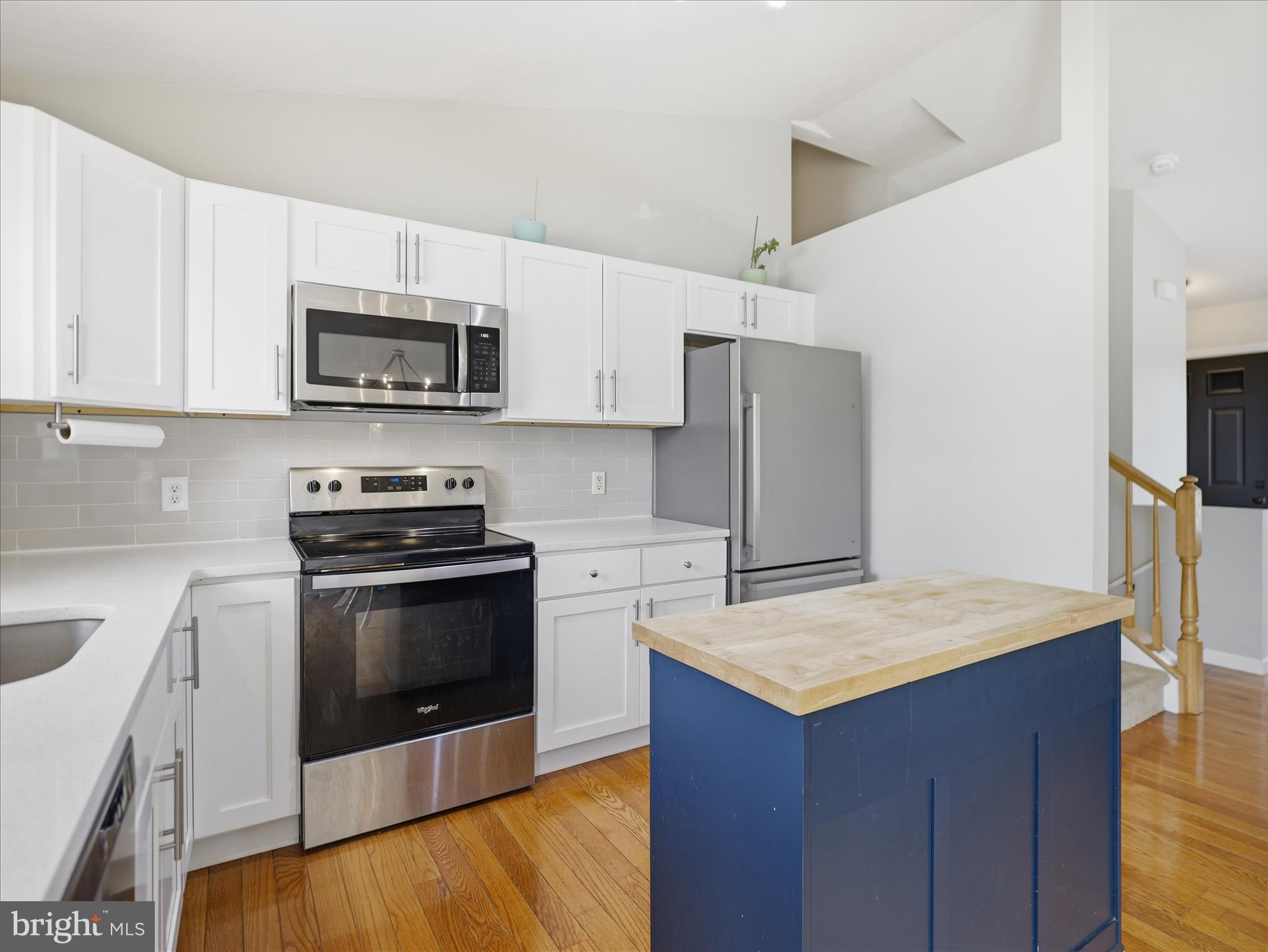 1678 Beech Lane Hanover, PA 17331 - Photo 8 of 33