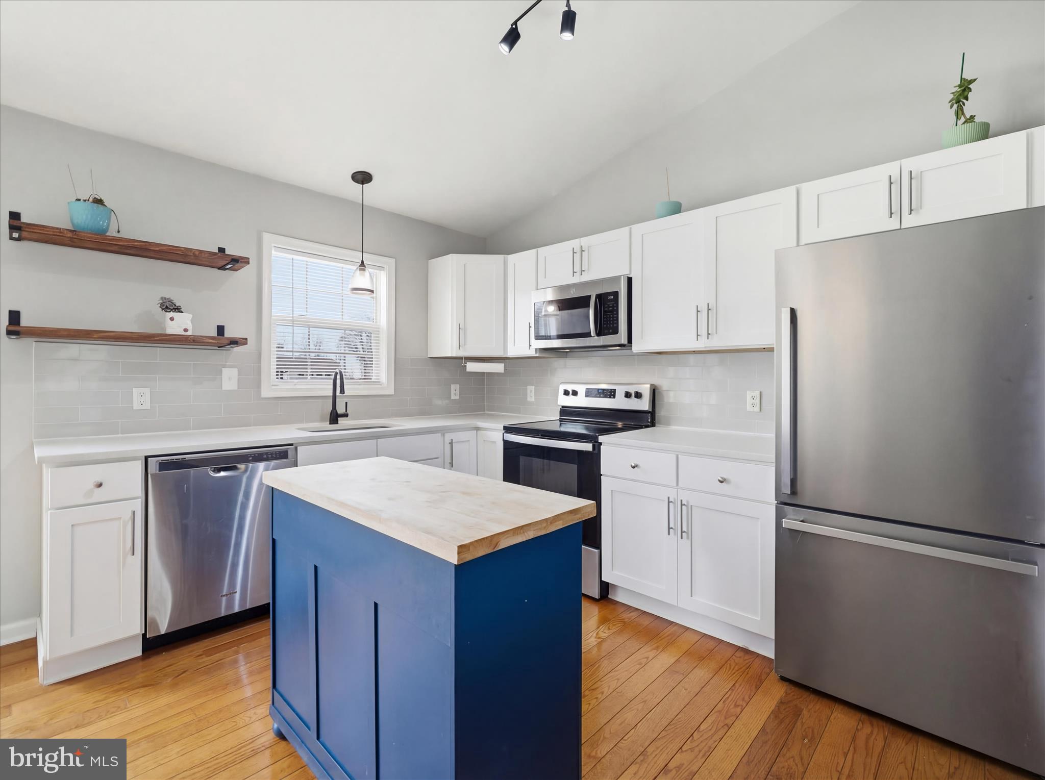 1678 Beech Lane Hanover, PA 17331 - Photo 9 of 33