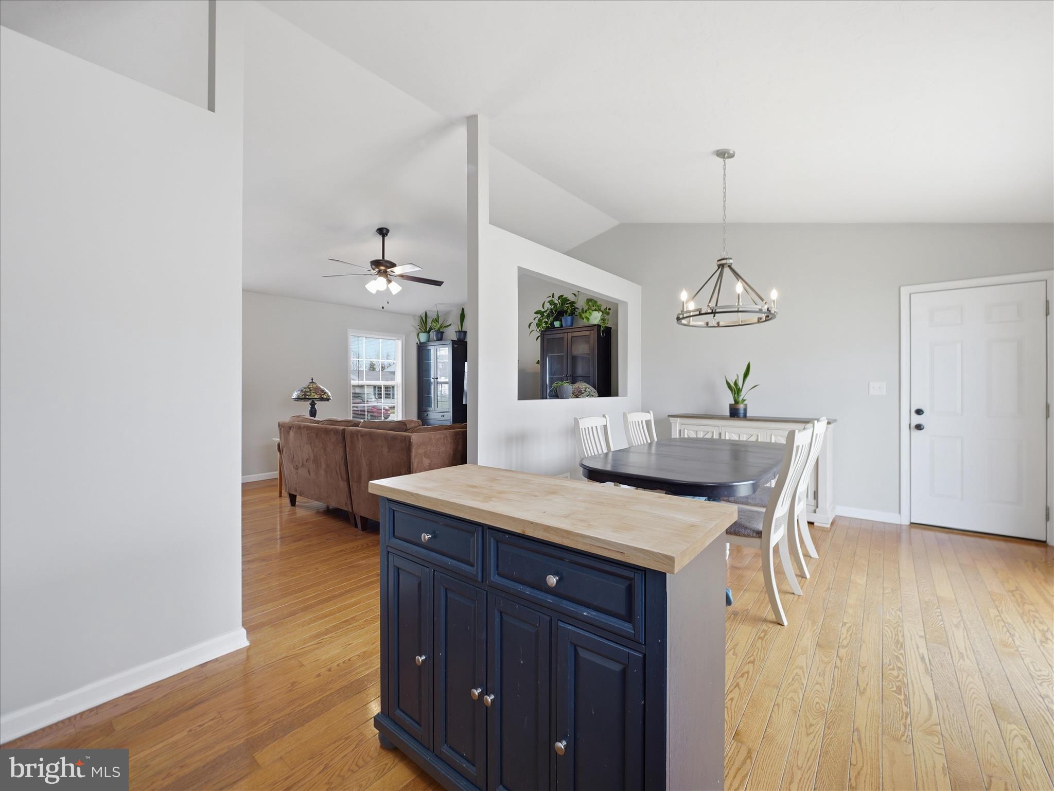 1678 Beech Lane Hanover, PA 17331 - Photo 10 of 33