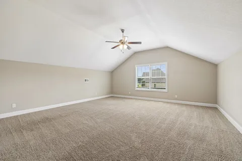 $345,000 | 2280 Colston Drive, Clarksville, TN 37042
