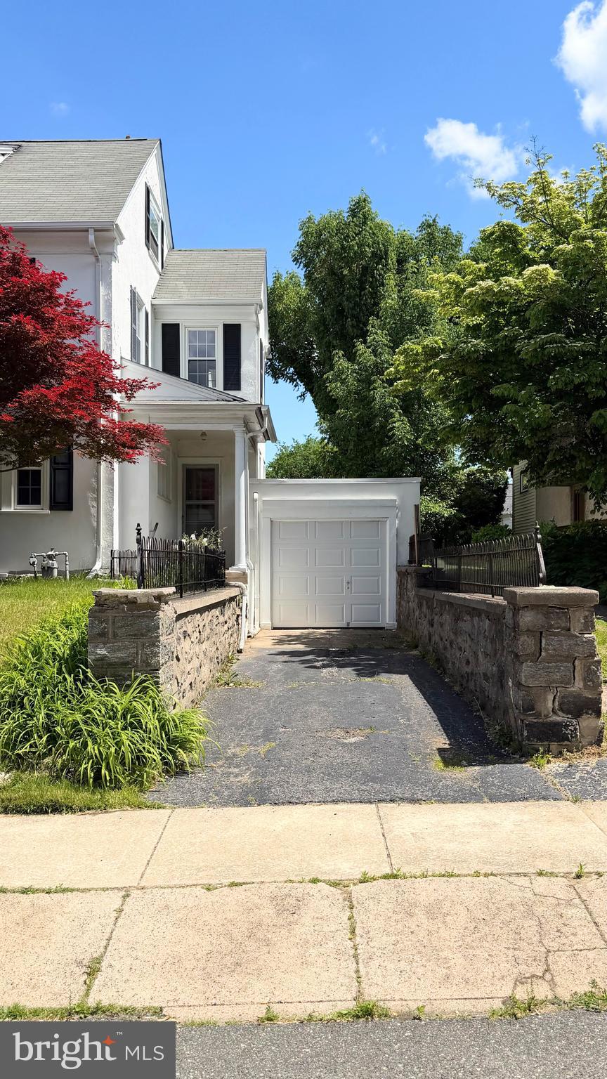 335 Wayne Avenue Lansdowne, PA 19050 - Photo 23 of 24