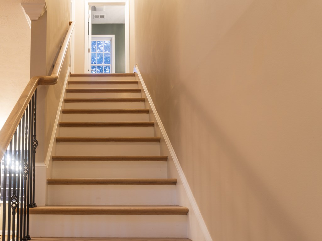 125 Ranch Court Greenwood, SC 29646 - Photo 24 of 49 Gallery Image 24