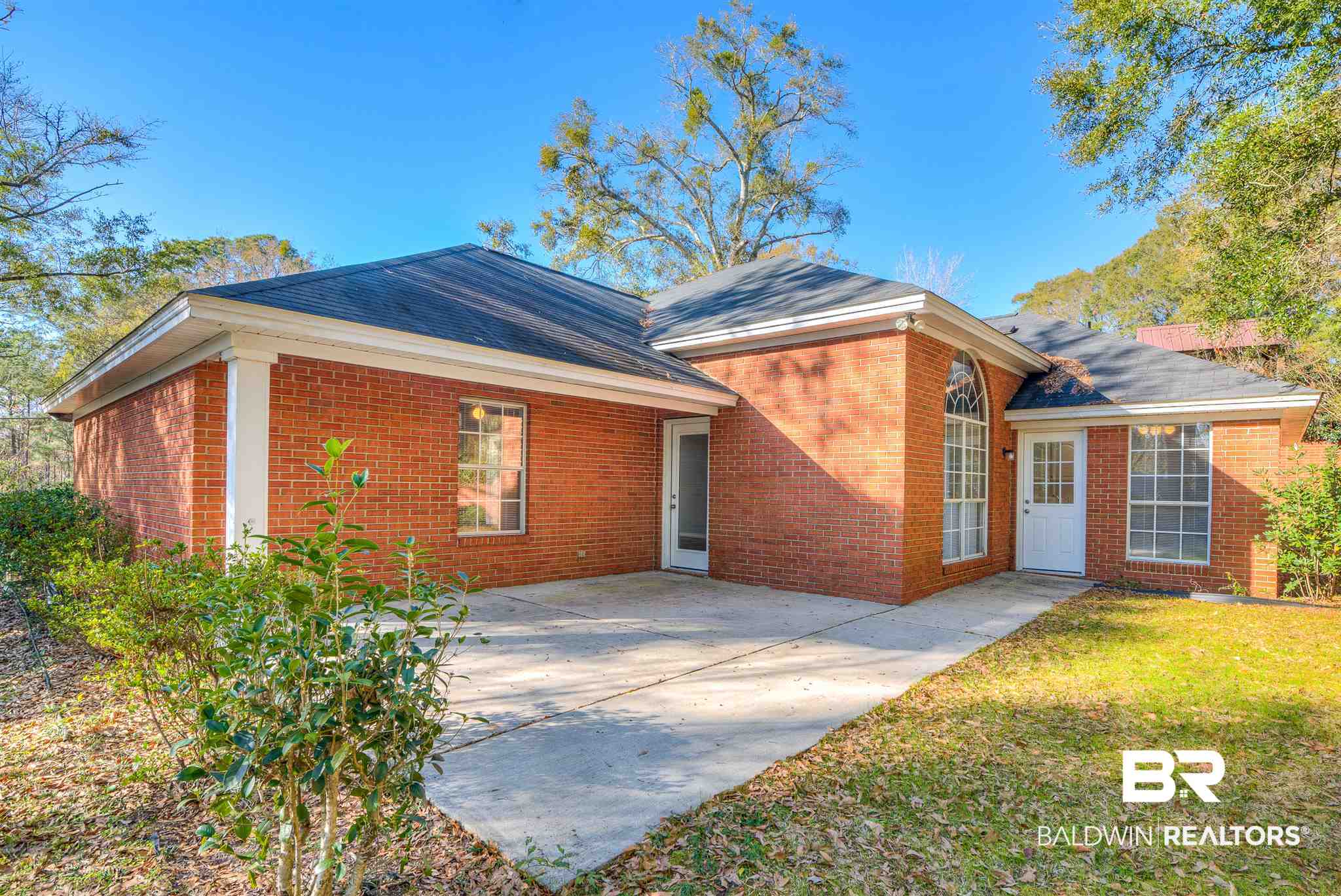 219 Bay View Drive Daphne, AL 36526 - Photo 42 of 42