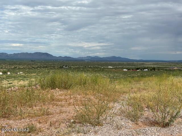 Tbd East Indian Ridge Road Willcox, AZ 85643 - Photo 17 of 18