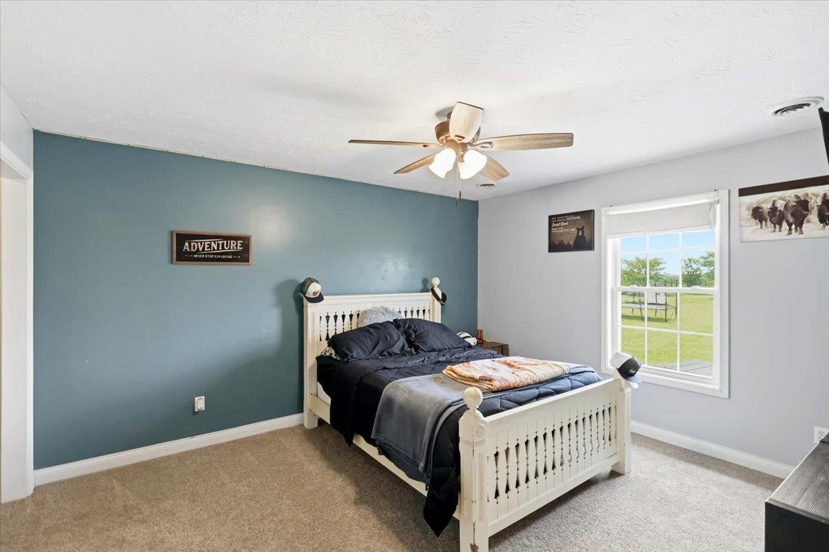 415 South Pruitt Road Franklin, KY 42134 - Photo 61 of 73 Gallery Image 61