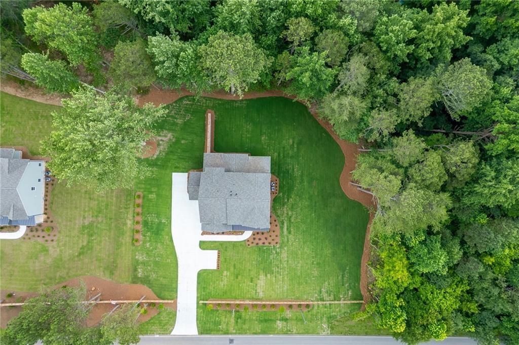 5370 Settingdown Road Cumming, GA 30041 - Photo 68 of 75 Gallery Image 68