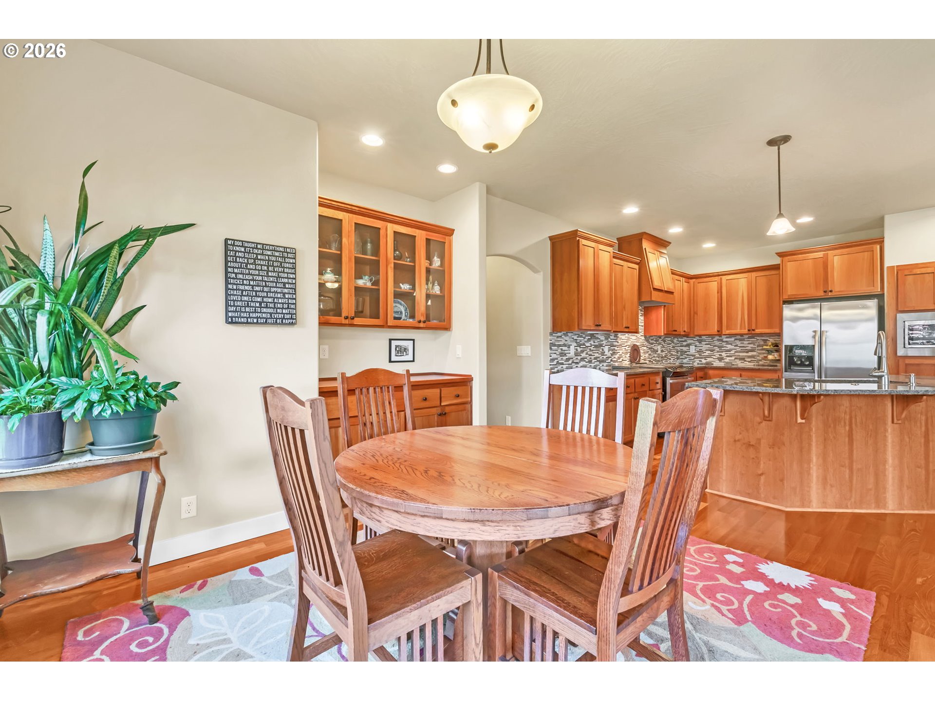 1198 South 41st Place Springfield, OR 97478 - Photo 21 of 47