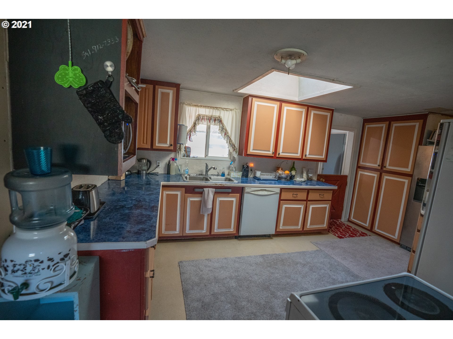 16292 South Union Mills Road Mulino, OR 97042 - Photo 4 of 16 Gallery Image 4