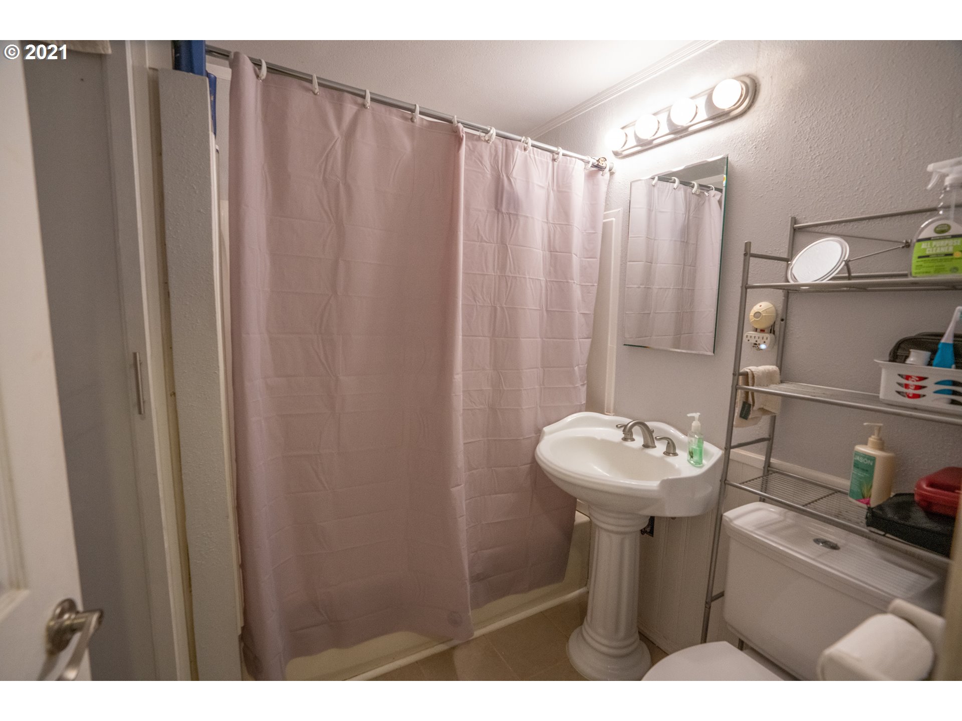 16292 South Union Mills Road Mulino, OR 97042 - Photo 8 of 16 Gallery Image 8
