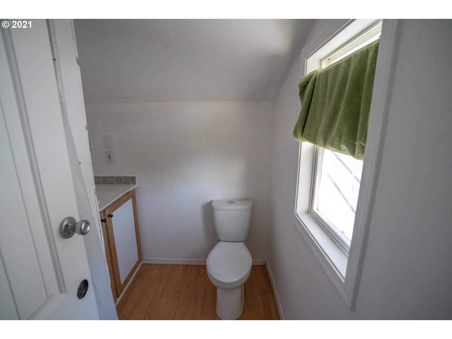 16292 South Union Mills Road Mulino, OR 97042 - Photo 10 of 16 Gallery Image 10