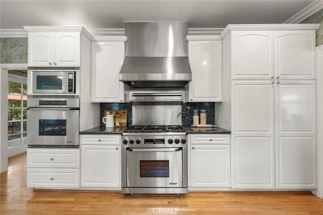 $1,700,000 | 3352 VÃa Zara, Fallbrook, CA 92028