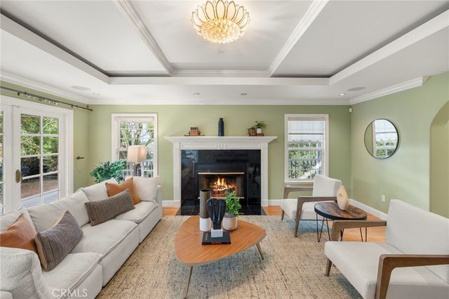 $1,700,000 | 3352 VÃa Zara, Fallbrook, CA 92028