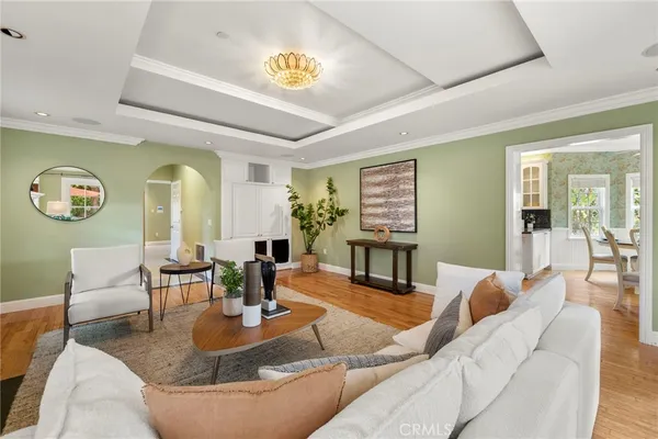 a bathroom with a tub shower and sink