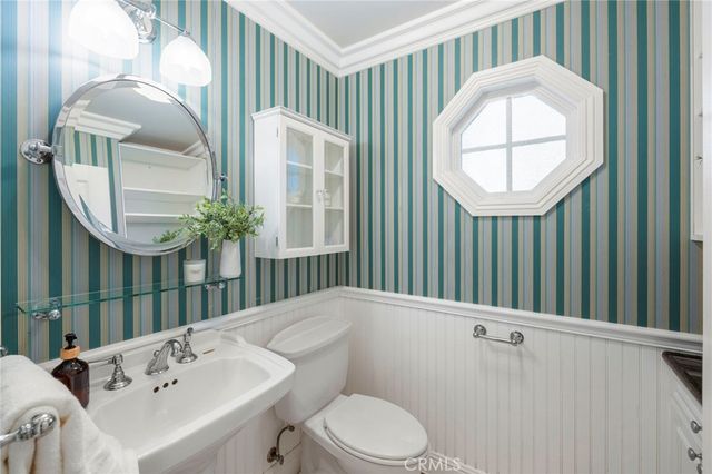 $1,700,000 | 3352 VÃa Zara, Fallbrook, CA 92028