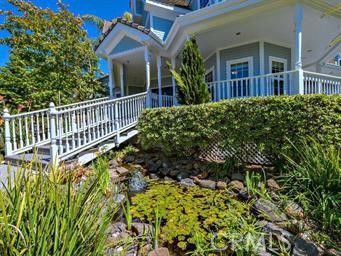 $1,700,000 | 3352 VÃa Zara, Fallbrook, CA 92028