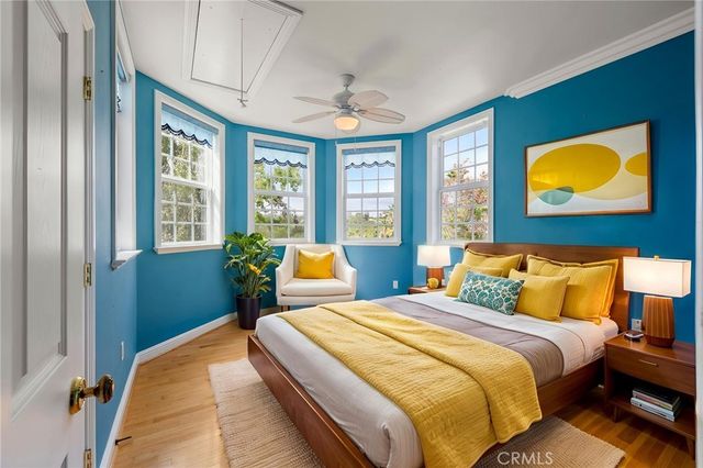 $1,700,000 | 3352 VÃa Zara, Fallbrook, CA 92028