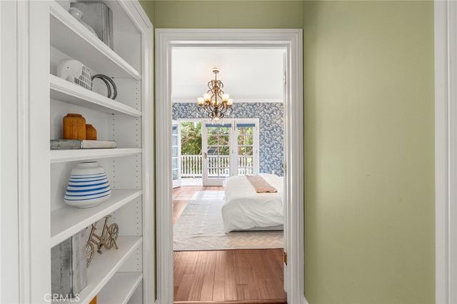 $1,700,000 | 3352 VÃa Zara, Fallbrook, CA 92028