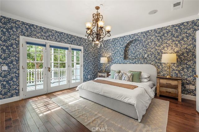 $1,700,000 | 3352 VÃa Zara, Fallbrook, CA 92028