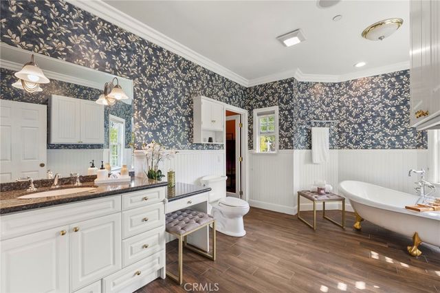 $1,700,000 | 3352 VÃa Zara, Fallbrook, CA 92028