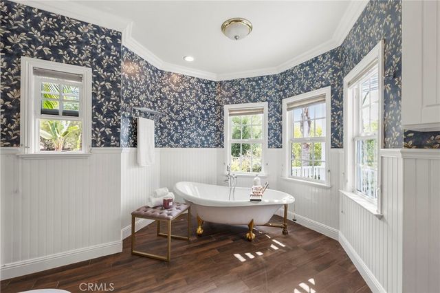 $1,700,000 | 3352 VÃa Zara, Fallbrook, CA 92028