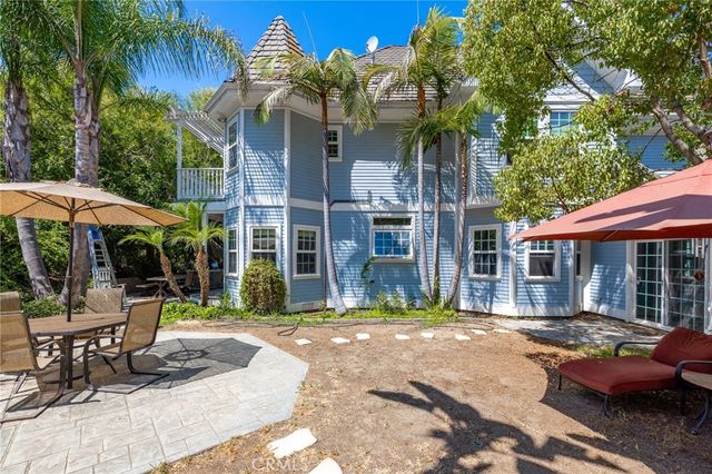 $1,700,000 | 3352 VÃa Zara, Fallbrook, CA 92028