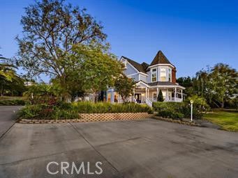 $1,700,000 | 3352 VÃa Zara, Fallbrook, CA 92028