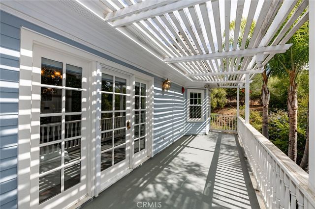 $1,700,000 | 3352 VÃa Zara, Fallbrook, CA 92028