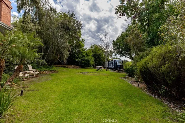 $1,700,000 | 3352 Vía Zara, Fallbrook, CA 92028