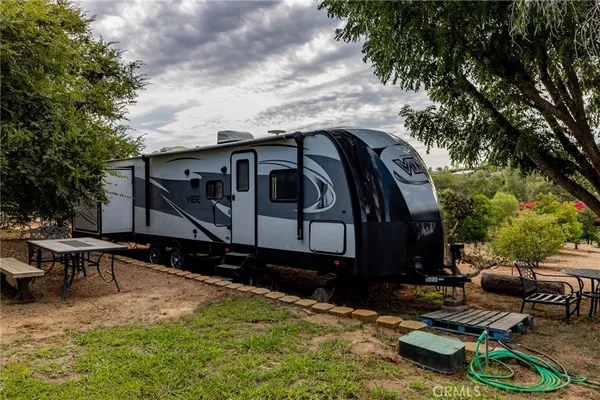 $1,650,000 | 3352 VÃa Zara, Fallbrook, CA 92028