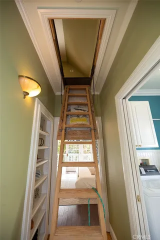 $1,700,000 | 3352 Vía Zara, Fallbrook, CA 92028