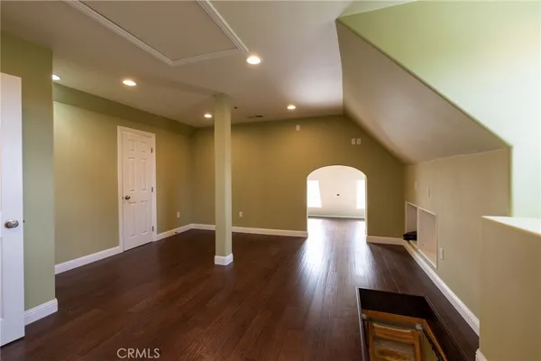 $1,650,000 | 3352 VÃa Zara, Fallbrook, CA 92028