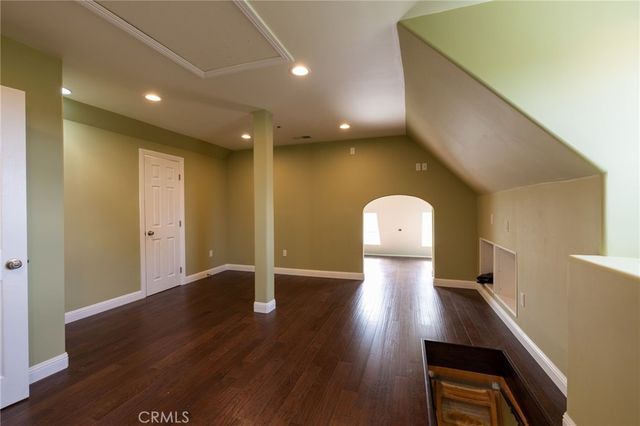 $1,700,000 | 3352 VÃa Zara, Fallbrook, CA 92028