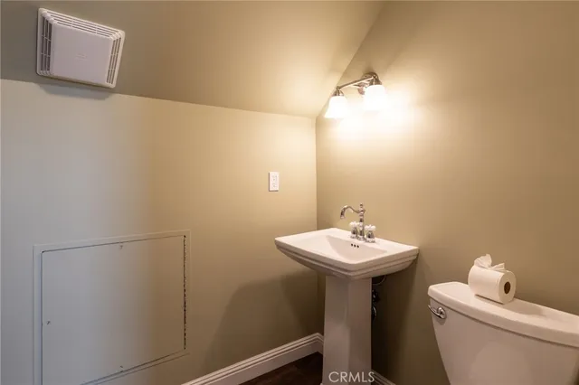 $1,700,000 | 3352 Vía Zara, Fallbrook, CA 92028