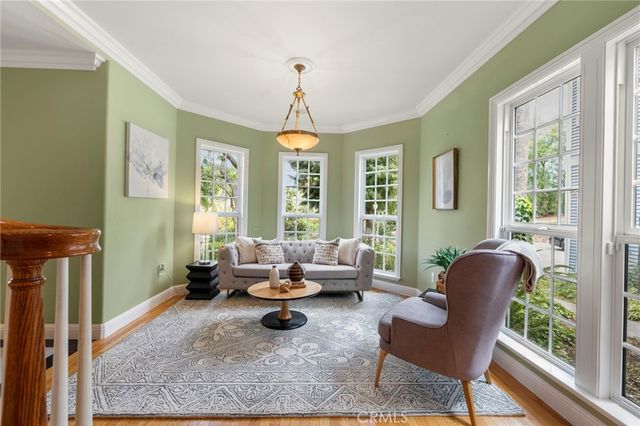 $1,700,000 | 3352 VÃa Zara, Fallbrook, CA 92028