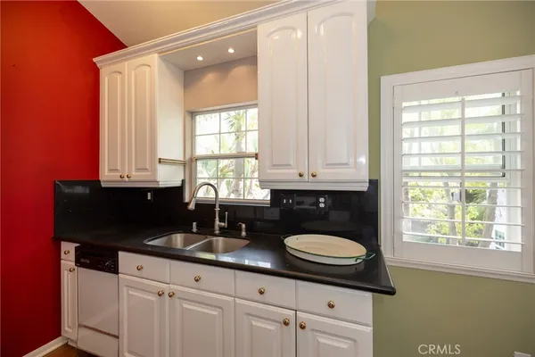 $1,650,000 | 3352 VÃa Zara, Fallbrook, CA 92028