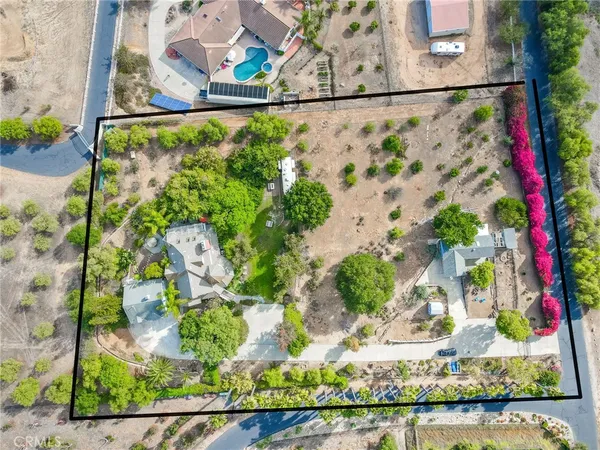 $1,650,000 | 3352 VÃa Zara, Fallbrook, CA 92028