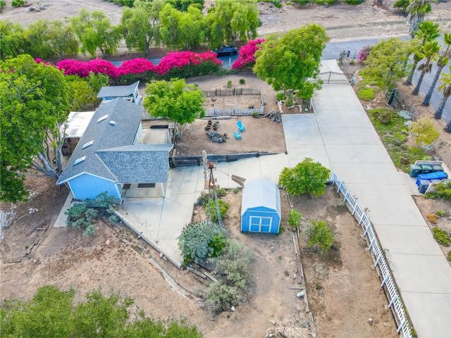 $1,700,000 | 3352 VÃa Zara, Fallbrook, CA 92028
