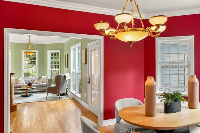 $1,700,000 | 3352 VÃa Zara, Fallbrook, CA 92028