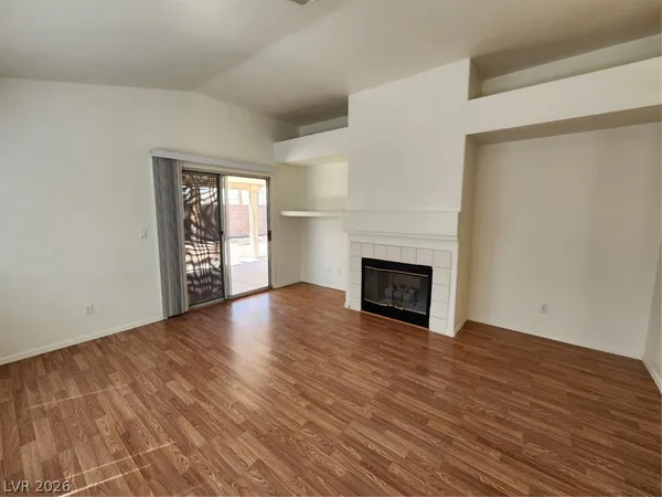 $1,995 | 4449 Cielo Lane, Las Vegas, NV 89130