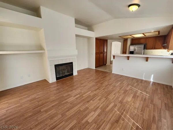 $1,995 | 4449 Cielo Lane, Las Vegas, NV 89130