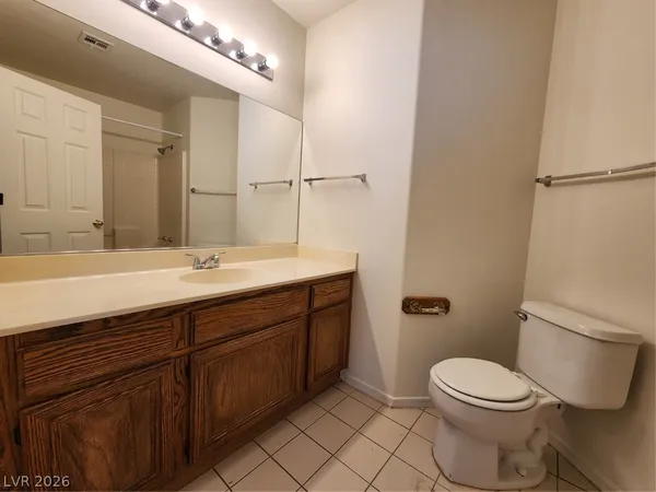 $1,995 | 4449 Cielo Lane, Las Vegas, NV 89130