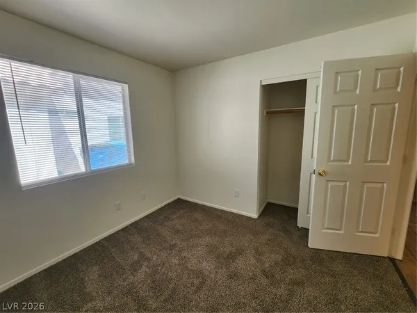 $1,995 | 4449 Cielo Lane, Las Vegas, NV 89130