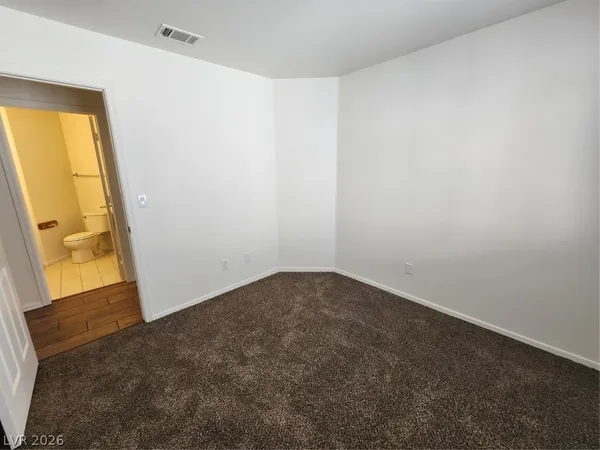 $1,995 | 4449 Cielo Lane, Las Vegas, NV 89130