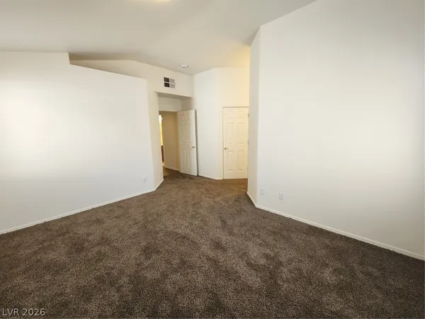 $1,995 | 4449 Cielo Lane, Las Vegas, NV 89130