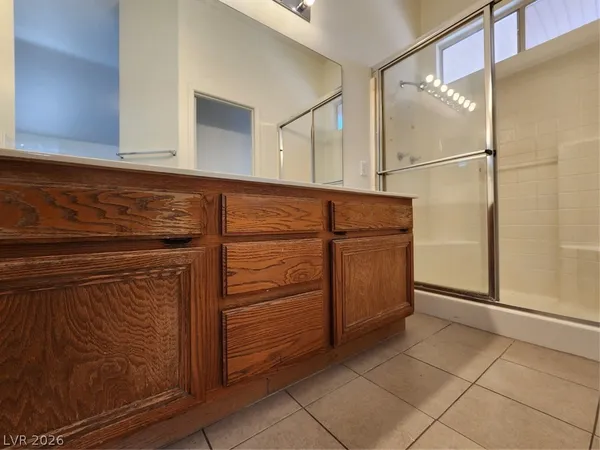 $1,995 | 4449 Cielo Lane, Las Vegas, NV 89130