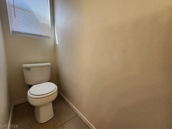 $1,995 | 4449 Cielo Lane, Las Vegas, NV 89130