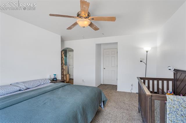 5142 Goldking Road Pueblo, CO 81008 - Photo 23 of 33 Gallery Image 23