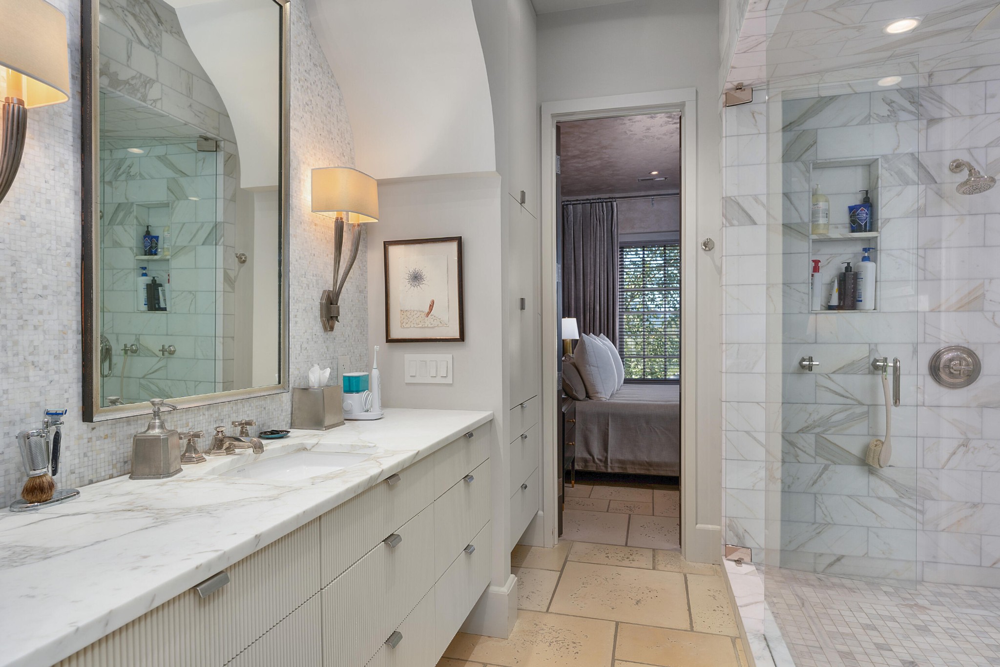 554 Whitehall Road, Unit 124 Chattanooga, TN 37405 - Photo 44 of 80 Gallery Image 44